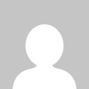 مظلات وسواتر