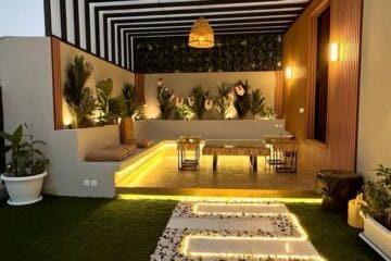 مظلات الشد الانشائي الدمام 1 مظلات الشد الانشائي الدمام