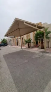 أفضل أسعار مظلات